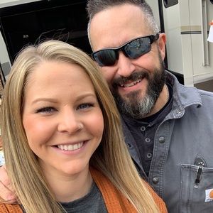 Meet your Posher, Tera